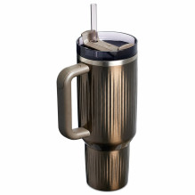 STANLEY thermal cup...