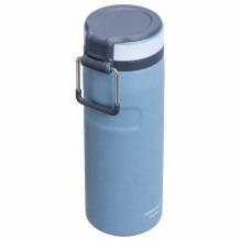 STANLEY thermal cup Iceflow...