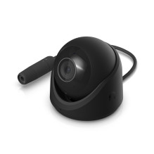 Ubiquiti G6 Turret IP security camera Indoor &amp; outdoor 3864 x 2160 pixels Ceiling / wall