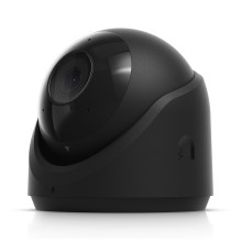 Ubiquiti G6 Turret IP security camera Indoor &amp; outdoor 3864 x 2160 pixels Ceiling / wall
