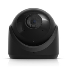 Ubiquiti G6 Turret IP security camera Indoor &amp; outdoor 3864 x 2160 pixels Ceiling / wall