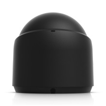 Ubiquiti G6 Turret IP security camera Indoor &amp; outdoor 3864 x 2160 pixels Ceiling / wall