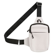 iLike Crossbody bag...