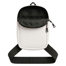 iLike Crossbody bag Urbanflex white iLike Crossbody bag Urbanflex white