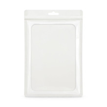 iLike Crossbody bag Urbanflex white iLike Crossbody bag Urbanflex white