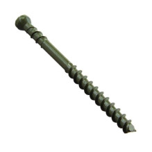 SCREWS 4.2X60 T15 PROTECH....