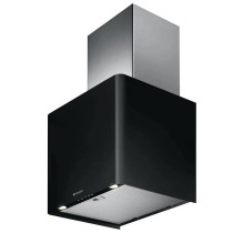 Gartraukis FABER LITHOS EG6...