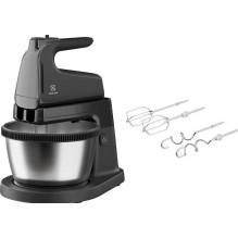 Plaktuvas ELECTROLUX ESM4B