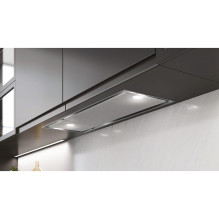 Hood ESISTYLE LINEAR 76...