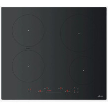 Hob ELICA PRIMIS 604 PLUS RAW