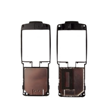 Nokia 6230 6230i middle cover