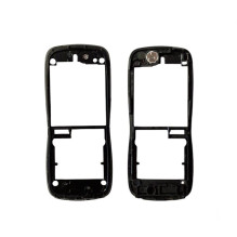 Nokia 5500 Sport middle cover