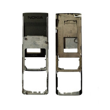 Nokia 6280 6288 slider...