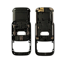Nokia 6111 slider mechanism...