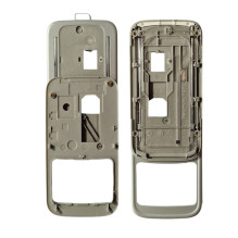 Nokia 5200 5300 slider...