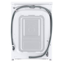 Skalbyklė LG F4X5011TKB Skalbyklė LG F4X5011TKB