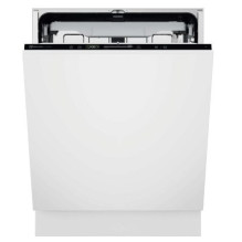 Indaplovė ELECTROLUX E72LB210S