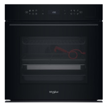 Orkaitė WHIRLPOOL WOI7P8FHT1SBA Orkaitė WHIRLPOOL WOI7P8FHT1SBA