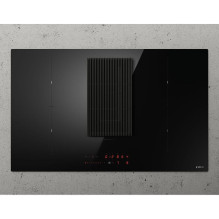 Hob-hood ELICA NIKOLATESLA...