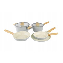 Westinghouse WCCS205307A...