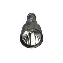 FLASHLIGHT DL SERIES / 1100 LUMENS DL30 NITECORE FLASHLIGHT DL SERIES / 1100 LUMENS DL30 NITECORE
