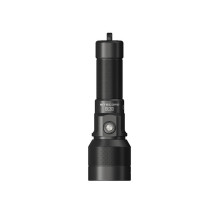 FLASHLIGHT DL SERIES / 1100 LUMENS DL30 NITECORE FLASHLIGHT DL SERIES / 1100 LUMENS DL30 NITECORE