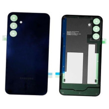 Back cover for Samsung A155...