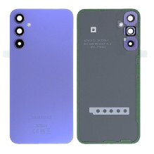 Back cover for Samsung A346...