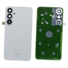 Back cover for Samsung A356...