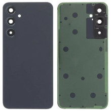 Back cover for Samsung A356...