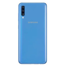 Galinis dangtelis Samsung...