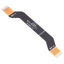 Flex Huawei Honor...