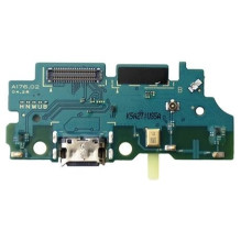 Flex Samsung A176 A17 5G...
