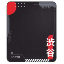 Krēslu paliktnis Trust GXT715