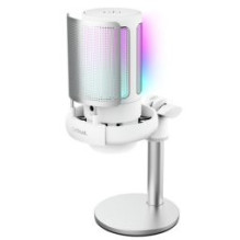 Mikrofons Trust GXT238W Auron