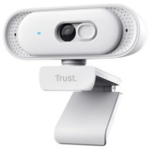Web kamera Trust Tomar QHD...