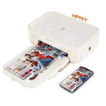 Foto Printeris Uprint CP4100
