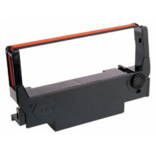 Tintes kasete GenerInk Epson ER30BR Black / Red 5m