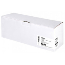 Toneris GenerInk HP 139X...