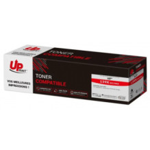 Toneris Uprint HP 139X...
