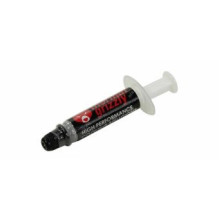 Thermal Grizzly Kryonaut 1g