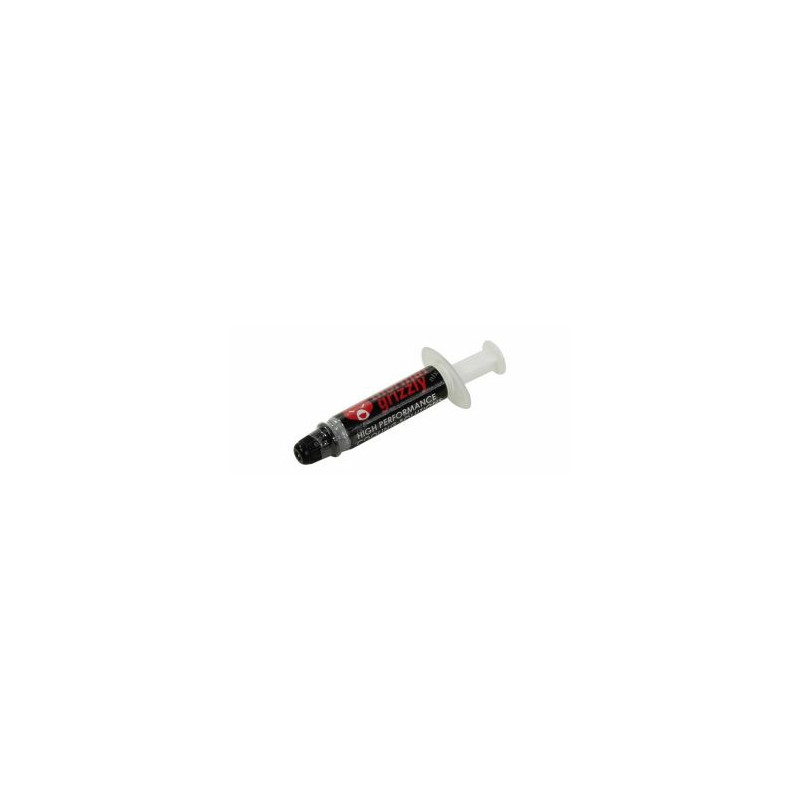 Thermal Grizzly Kryonaut 1g
