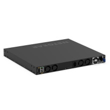 Switch - NETGEAR GSM4328-100NES 24 Ports 100Mbps Switch - NETGEAR GSM4328-100NES 24 Ports 100Mbps