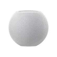 „Apple HomePod mini“