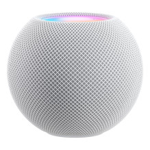 „Apple HomePod mini“