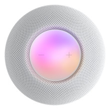 „Apple HomePod mini“
