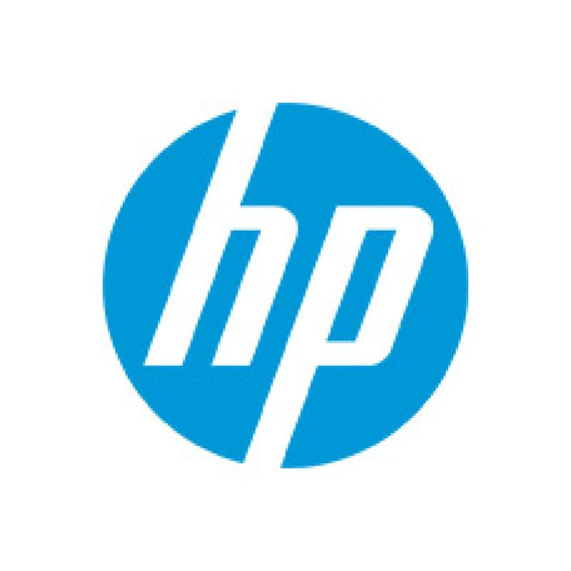 Toneris - HP W1331XH 15000 Puslapių Suderinamas su Laser 408 / MFP 432 Juodas