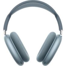 Apple AirPods Max 2 Blue EU...