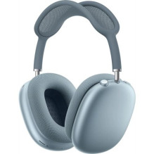 Apple AirPods Max 2 Blue EU MHWM4 Apple AirPods Max 2 Blue EU MHWM4