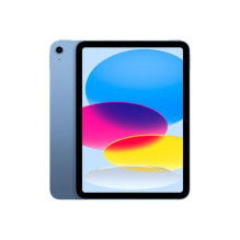 Apple iPad 11.0 (2025)...